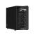 Винный шкаф Meyvel MV08-TB1 Винный шкаф Meyvel MV08-TB1